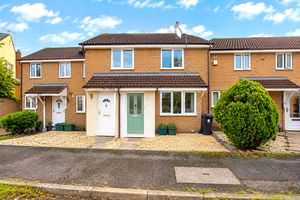 Front Of Property- click for photo gallery